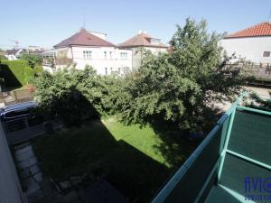 Pronájem rodinného domu, Praha - Chodov, Medkova, 95 m2