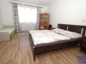 Pronájem rodinného domu, Praha - Chodov, Medkova, 95 m2