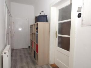 Pronájem rodinného domu, Praha - Chodov, Medkova, 95 m2
