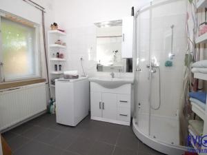 Pronájem rodinného domu, Praha - Chodov, Medkova, 95 m2