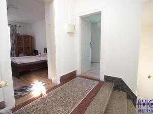 Pronájem rodinného domu, Praha - Chodov, Medkova, 95 m2
