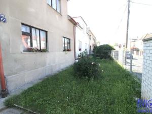 Pronájem rodinného domu, Praha - Chodov, Medkova, 95 m2