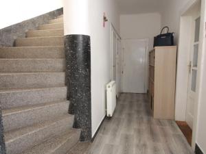 Pronájem rodinného domu, Praha - Chodov, Medkova, 95 m2