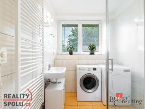 Prodej bytu 1+kk, Světlá nad Sázavou - Mrzkovice, 37 m2