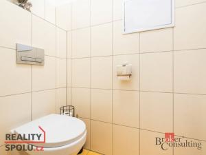 Prodej bytu 1+kk, Světlá nad Sázavou - Mrzkovice, 37 m2