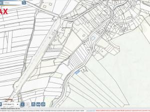 Prodej chaty, Hřivice, 22 m2