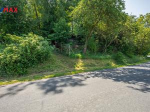 Prodej chaty, Hřivice, 22 m2