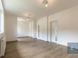 Prodej bytu 3+kk, Praha - Zbraslav, Žitavského, 76 m2
