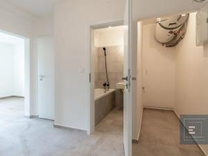 Prodej bytu 3+kk, Praha - Zbraslav, Žitavského, 76 m2