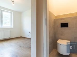 Prodej bytu 3+kk, Praha - Zbraslav, Žitavského, 76 m2