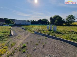 Prodej rodinného domu, Lubná, 115 m2