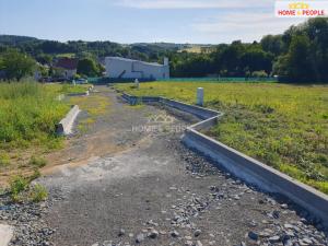 Prodej rodinného domu, Lubná, 115 m2