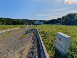 Prodej rodinného domu, Lubná, 115 m2
