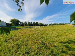 Prodej rodinného domu, Lubná, 115 m2