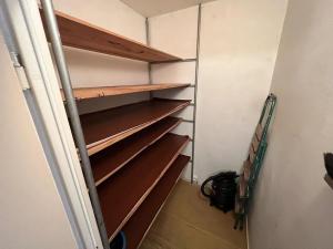 Pronájem bytu 3+1, Litomyšl, Komenského nám., 78 m2