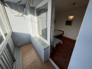 Pronájem bytu 3+1, Litomyšl, Komenského nám., 78 m2