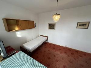 Pronájem bytu 3+1, Litomyšl, Komenského nám., 78 m2