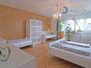 Prodej rodinného domu, Tvrdonice, Vinohradní, 190 m2