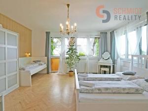 Prodej rodinného domu, Tvrdonice, Vinohradní, 190 m2