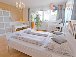 Prodej rodinného domu, Tvrdonice, Vinohradní, 190 m2