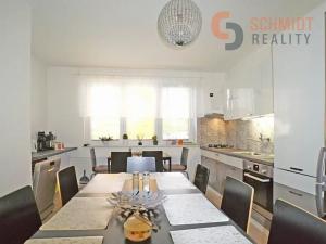 Prodej rodinného domu, Tvrdonice, Vinohradní, 190 m2