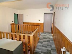 Prodej rodinného domu, Tvrdonice, Vinohradní, 190 m2