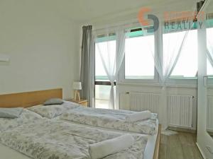 Prodej rodinného domu, Tvrdonice, Vinohradní, 190 m2