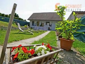 Prodej rodinného domu, Tvrdonice, Vinohradní, 190 m2