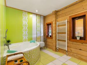 Prodej rodinného domu, Bohatice, 210 m2