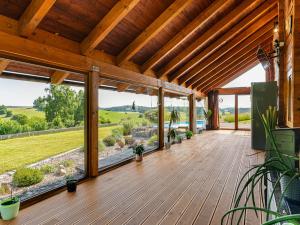 Prodej rodinného domu, Bohatice, 230 m2