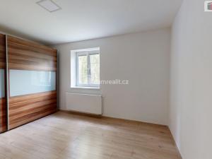 Pronájem bytu 3+1, Opava - Předměstí, Strossmayerova, 77 m2