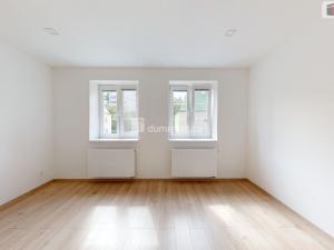 Pronájem bytu 3+1, Opava - Předměstí, Strossmayerova, 77 m2