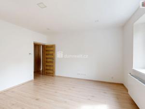 Pronájem bytu 3+1, Opava - Předměstí, Strossmayerova, 77 m2