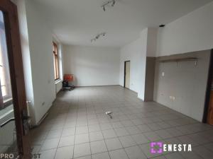 Pronájem skladu, Praha - Velká Chuchle, Dostihová, 50 m2