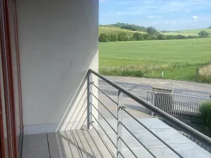 Pronájem bytu 2+1, Ostopovice, 64 m2
