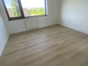 Pronájem bytu 2+1, Ostopovice, 64 m2