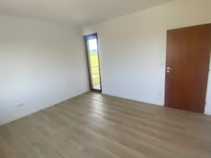 Pronájem bytu 2+1, Ostopovice, 64 m2