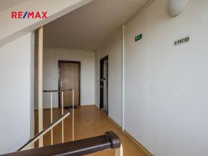Pronájem bytu 4+1, Praha - Chodov, Malenická, 90 m2