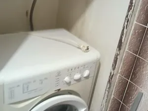 Pronájem pokoje, Praha - Kobylisy, Klapkova, 15 m2