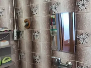 Pronájem pokoje, Praha - Kobylisy, Klapkova, 15 m2