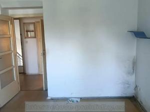 Pronájem bytu 2+kk, Praha - Strašnice, Nad Primaskou, 48 m2