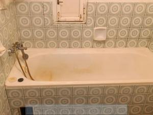 Pronájem bytu 2+kk, Praha - Strašnice, Nad Primaskou, 48 m2