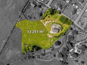 Prodej chalupy, Bohatice, 210 m2