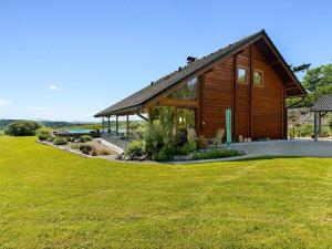 Prodej chalupy, Bohatice, 210 m2