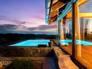 Prodej chalupy, Bohatice, 210 m2