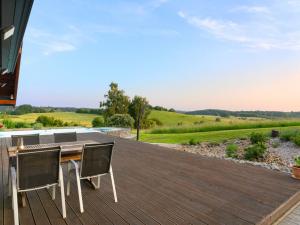 Prodej chalupy, Bohatice, 210 m2