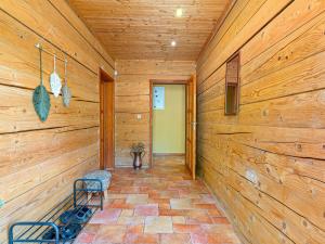 Prodej chalupy, Bohatice, 210 m2