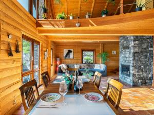 Prodej chalupy, Bohatice, 210 m2