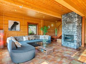 Prodej chalupy, Bohatice, 210 m2