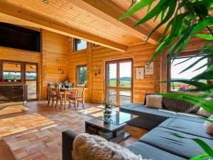 Prodej chalupy, Bohatice, 210 m2